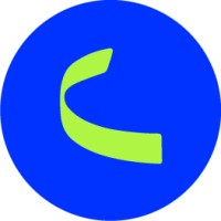 Grupo Lamoia logo - Similar company to Memorial Do Rio