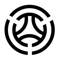 Samweon Enterprise logo - Similar company to Lonessum