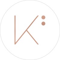 Studio Kyson logo - Similar company to Hac Group