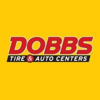 DOBBS TIRE & AUTO CENTERS logo - Similar company to Dss Building Group