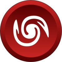 SIS GROUP logo - Similar company to The Aardvark Group