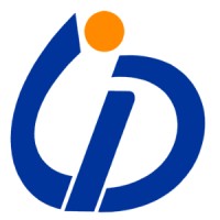 raidanaco logo - Similar company to Modaresanesharif.Ac