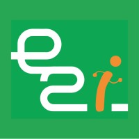 E2I- insertion par l'intérim - Groupe SEMAFOR logo - Similar company to A2V - Association Des Entreprises Des Vertus Et Du Val Druel