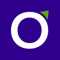 Orienteed logo - Similar company to Readify