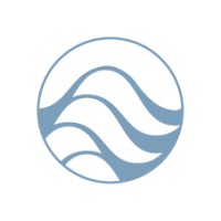 Breaktide logo - Similar company to Searchlight Therapy