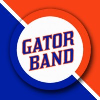 Fightin' Gator Marching Band