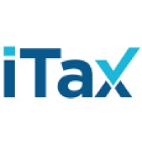 iTax Księgowość logo - Similar company to Swlex - Prawo. Fundusze. Księgowość.