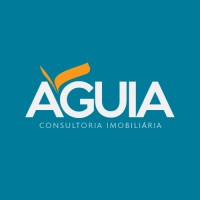 Águia Consultoria Imobiliária logo - Similar company to Rede Ufit Academia