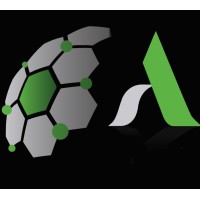 Anyx logo - Similar company to Frog Software Design