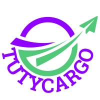 TutyCargo logo - Similar company to Tutygroup