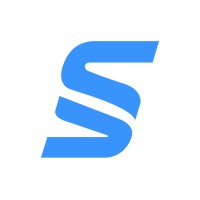 Streamline Systems logo - Similar company to Mmoney