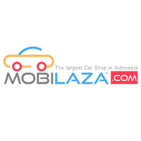Mobilaza logo - Similar company to Square Techno Indonesia