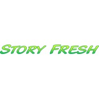 Story Fresh logo - Similar company to Relco Pacific