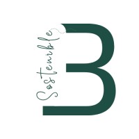 Be sostenible logo - Similar company to Faq Lineal
