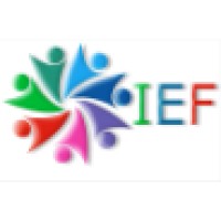 International Engineer Federation