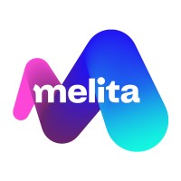 Melita Ltd. logo - Similar company to Epic Malta