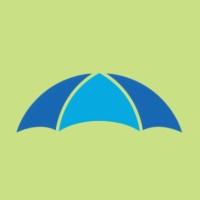 LegacyLogic logo - Similar company to Wirebrain Software