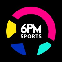6PM Sports logo - Similar company to Nxtone
