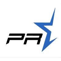 Pr Star Fitness