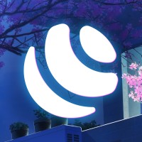 Checkpoint logo - Similar company to Checkpoint