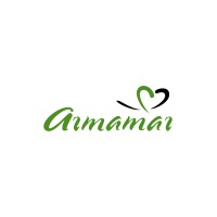 Município de Armamar logo - Similar company to Sois - Segurança Privada