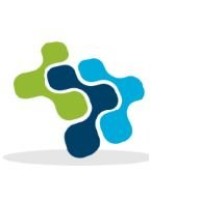 Ballard Business Recovery Limited logo - Similar company to Scell-It® Uk