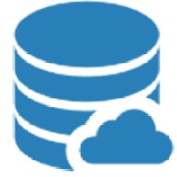 Pacific Software & Data