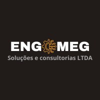 ENGEMEG - Soluções e Consultorias LTDA logo - Similar company to Central Energética