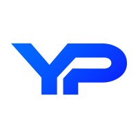 YachtPilot logo - Similar company to Cj Global Tech Pty Ltd