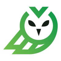 meshIQ logo - Similar company to Rabbitmq Summit