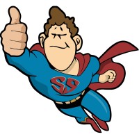 Super Siders logo - Similar company to Wild Construction