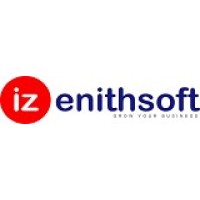 Izenithsedu logo - Similar company to Students Islamic Organisation Of India - Sio India