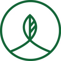 Herbaferm Singapore logo - Similar company to Freshland