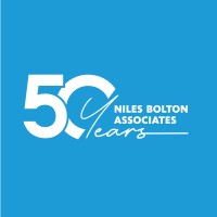 Niles Bolton Associates logo - Similar company to Cdh Partners, Inc.