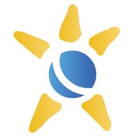 Unitrove logo - Similar company to Forward Consulting A.S.