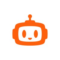 Companyon AI logo - Similar company to Team Brilliant