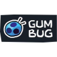 Gumbug