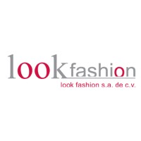 Look Fashion, S.A. de C.V. logo - Similar company to Nova Pack