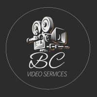BC Video Services logo - Similar company to Backing The Future
