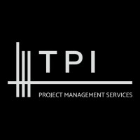 Trojan Property Investment logo - Similar company to Kannal General Construction Establishment