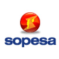 Sopesa S.A. E.S.P.