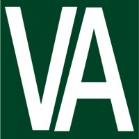 VOICE OF ASIA logo - Similar company to Ibr Asia Group