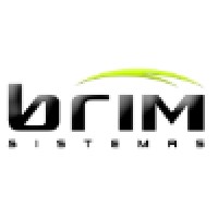 Brim Sistemas Ltda