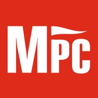 Match Production Création logo - Similar company to Atelier Le Mée - Eurodrapeau