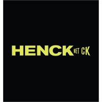 Henck Met CK logo - Similar company to Customer Station