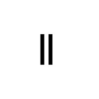 II