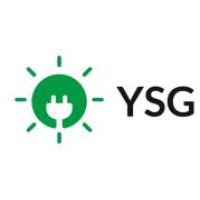 YSG Solar logo - Similar company to Ippsolar