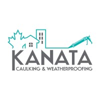 Kanata Caulking logo - Similar company to Vanguard Caulking