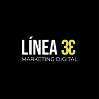 LINEA33 MARKETING DIGITAL logo - Similar company to Cobacorp