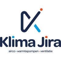 Klima jira logo - Similar company to Eplucon België